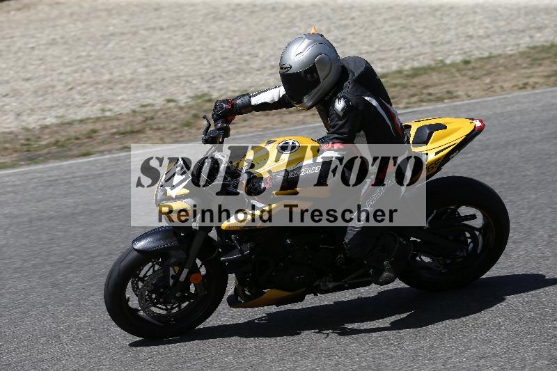 /22 06.07.2026  Pluess Moto Sport ADR/Einsteiger/777